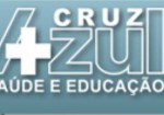 cruz azul-1415120704
